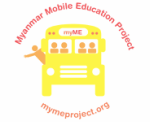 www.mymeproject.org